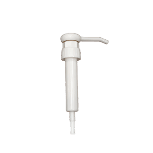 AVEREX 30ml Pump Head