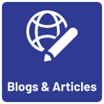 AVEREX Cleaning Tips Blog & Articles