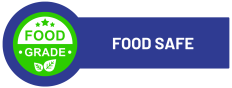 AVEREX Food Safe Cleaning Chemicals AVEREX Food Safe Cleaning Chemicals