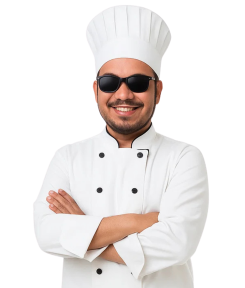 AVEREX_Food_Service_Hygiene_Solutions AVEREX_Food_Service_Hygiene_Solutions