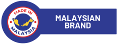 AVEREX Malaysian Brand AVEREX Malaysian Brand
